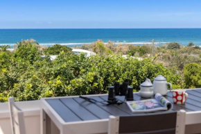 2 6 Teal Street Peregian Beach